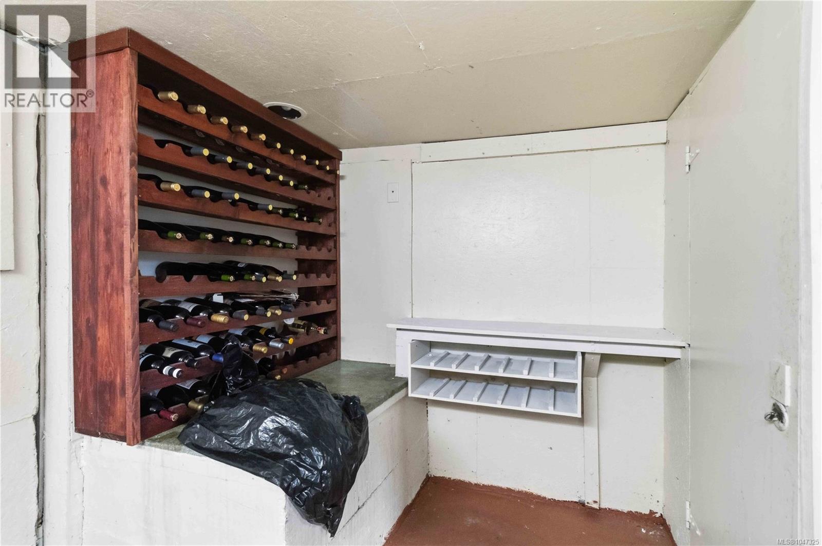 504 Wilson St - Image 46