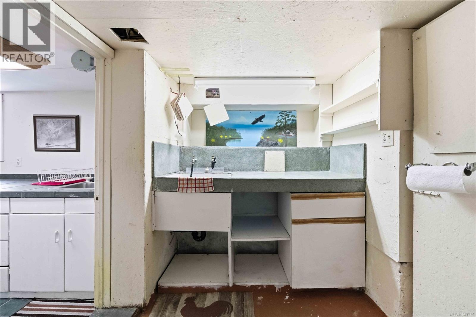 504 Wilson St - 45