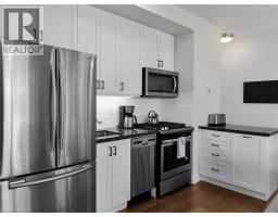 1869 Muskoka 118 Road W Unit# Btw-101, Bracebridge, ON P1L1W8 Photo 12