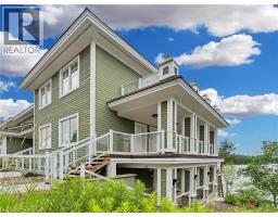 4pc Bathroom - 1869 Muskoka 118 Road W Unit# Btw-101, Bracebridge, ON P1L1W8 Photo 6