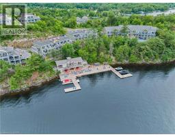 1869 Muskoka 118 Road W Unit# Btw-101, Bracebridge, ON P1L1W8 Photo 43
