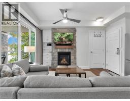 1869 Muskoka 118 Road W Unit# Btw-101, Bracebridge, ON P1L1W8 Photo 13