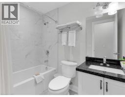 1869 Muskoka 118 Road W Unit# Btw-101, Bracebridge, ON P1L1W8 Photo 30