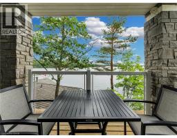 1869 Muskoka 118 Road W Unit# Btw-101, Bracebridge, ON P1L1W8 Photo 34