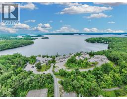 1869 Muskoka 118 Road W Unit# Btw-101, Bracebridge, ON P1L1W8 Photo 39