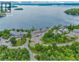 1869 Muskoka 118 Road W Unit# Btw-101, Bracebridge, ON P1L1W8 Photo 44