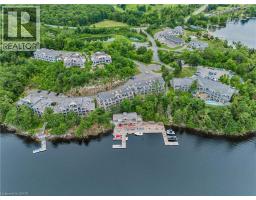 1869 Muskoka 118 Road W Unit# Btw-101, Bracebridge, ON P1L1W8 Photo 45
