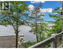 1869 Muskoka 118 Road W Unit# Btw-101, Bracebridge, ON P1L1W8 Photo 35