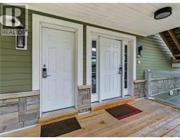 1869 Muskoka 118 Road W Unit# Btw-101, Bracebridge, ON P1L1W8 Photo 8