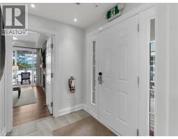 1869 Muskoka 118 Road W Unit# Btw-101, Bracebridge, ON P1L1W8 Photo 9