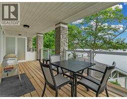 1869 Muskoka 118 Road W Unit# Btw-101, Bracebridge, ON P1L1W8 Photo 33