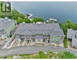 1869 Muskoka 118 Road W Unit# Btw-101, Bracebridge, ON P1L1W8 Photo 36