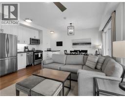 1869 Muskoka 118 Road W Unit# Btw-101, Bracebridge, ON P1L1W8 Photo 19