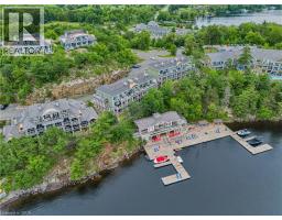 1869 Muskoka 118 Road W Unit# Btw-101, Bracebridge, ON P1L1W8 Photo 40
