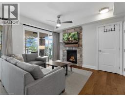 1869 Muskoka 118 Road W Unit# Btw-101, Bracebridge, ON P1L1W8 Photo 17