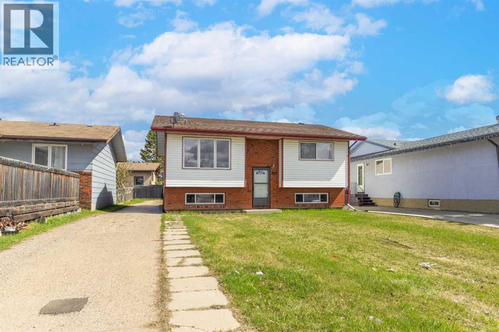 162 Elmore Drive - 30
