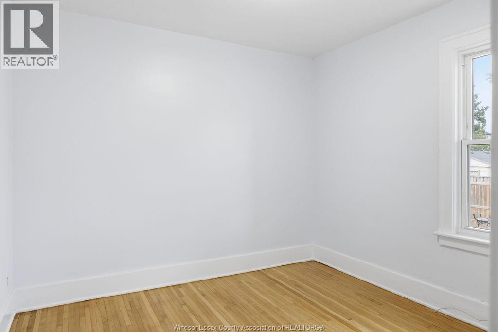 610 BRAZIL AVENUE - Image 21