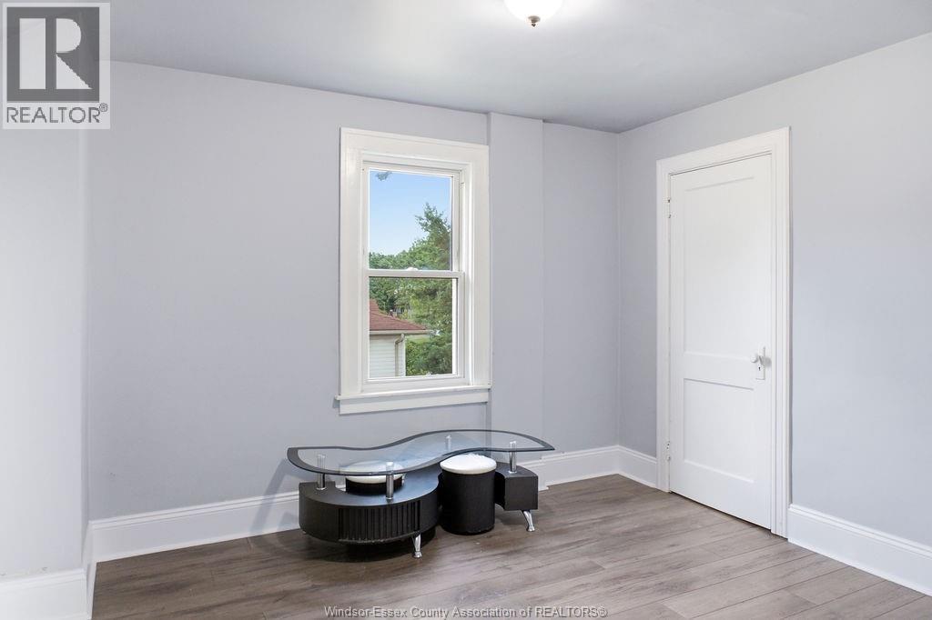 610 BRAZIL AVENUE - Image 25