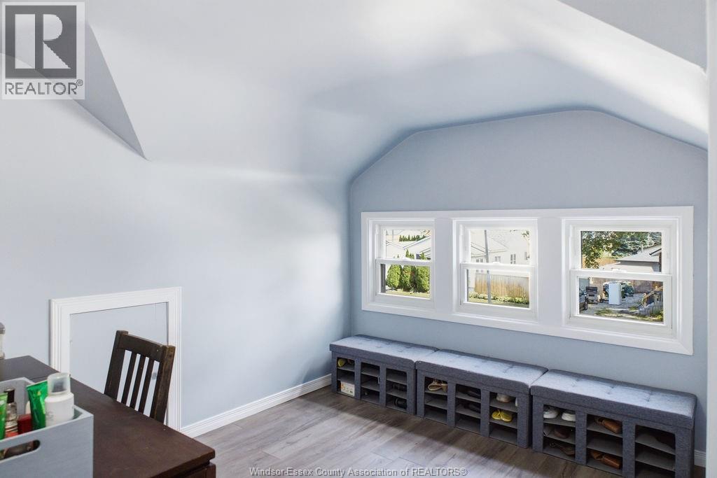 610 BRAZIL AVENUE - Image 30