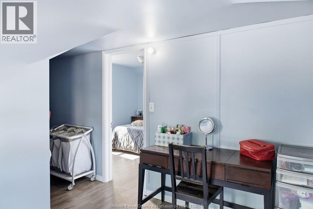610 BRAZIL AVENUE - 32