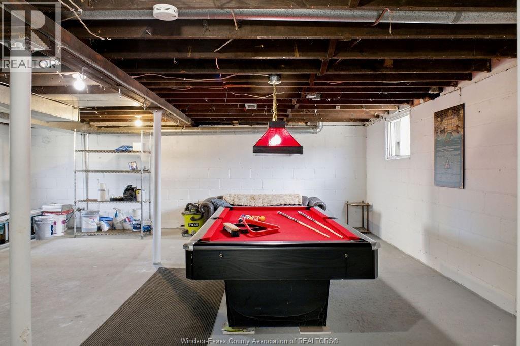 610 BRAZIL AVENUE - 35