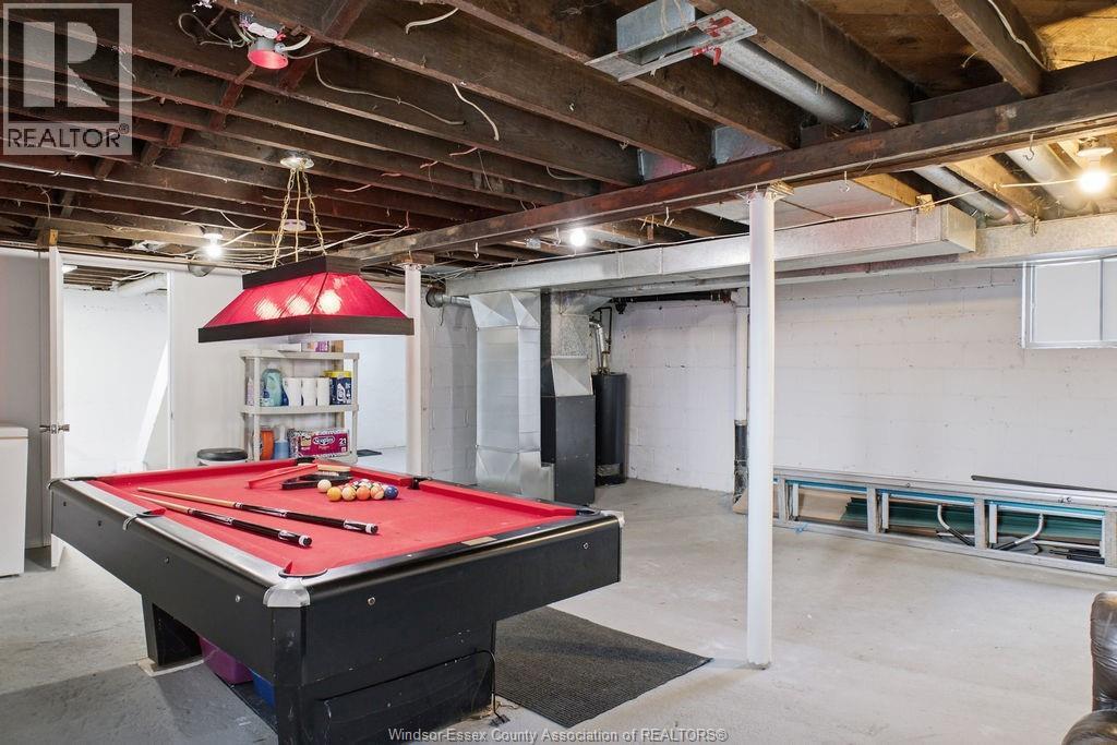 610 BRAZIL AVENUE - Image 37