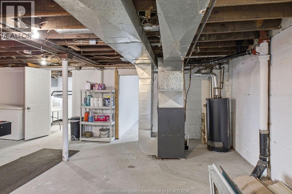610 BRAZIL AVENUE - 38