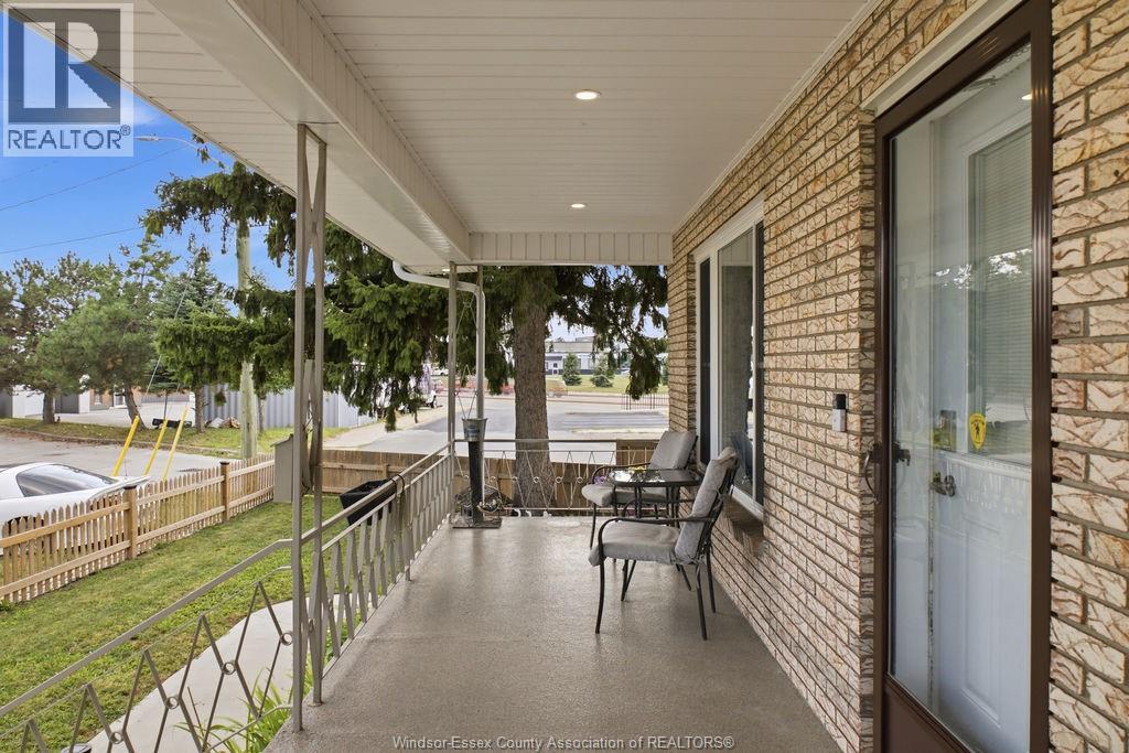 610 BRAZIL AVENUE - 4