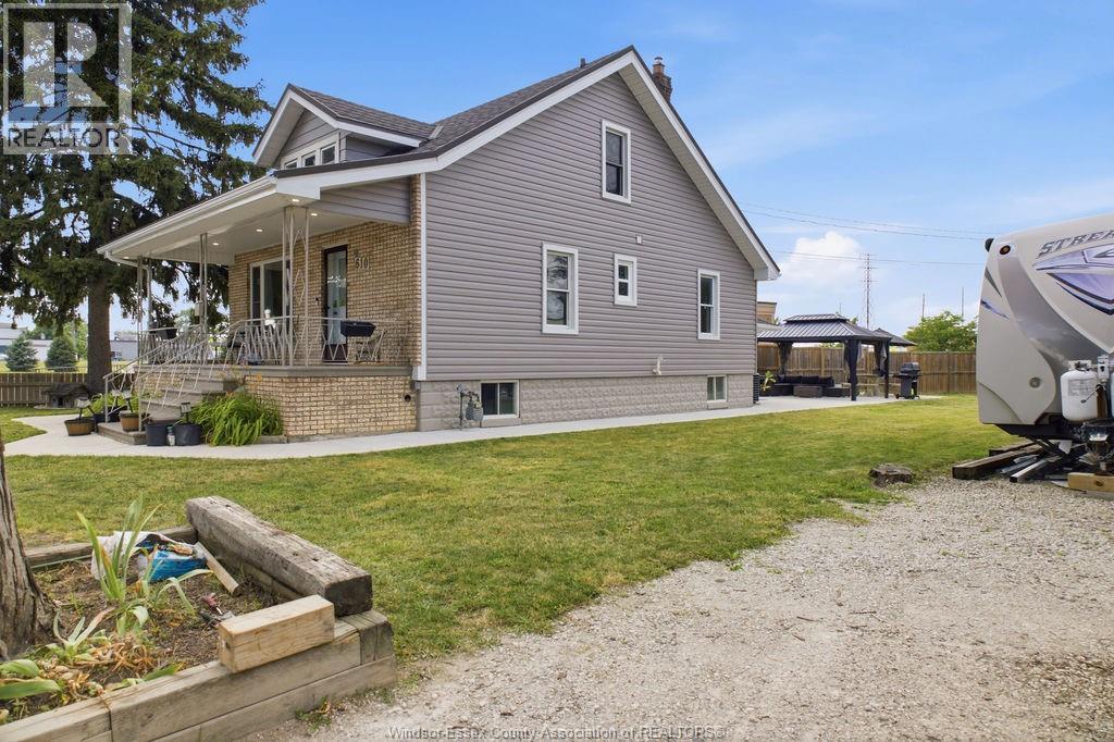 610 BRAZIL AVENUE - Image 42