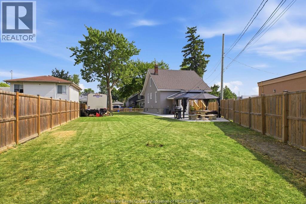 610 BRAZIL AVENUE - 47