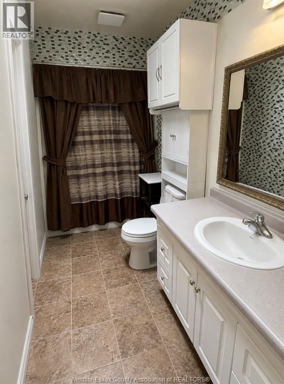 5 ALLEN COURT - Image 10
