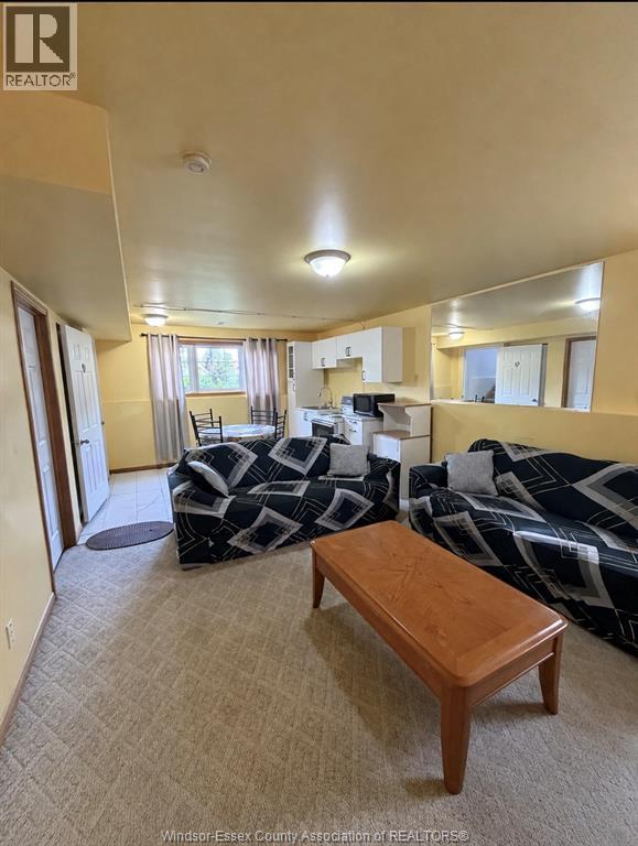 5 ALLEN COURT - 12