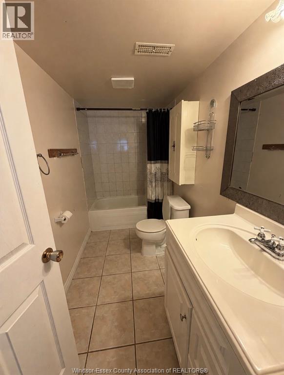 5 ALLEN COURT - Image 14