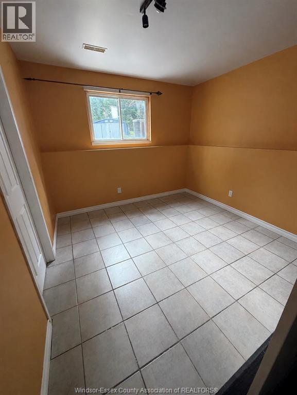 5 ALLEN COURT - Image 16