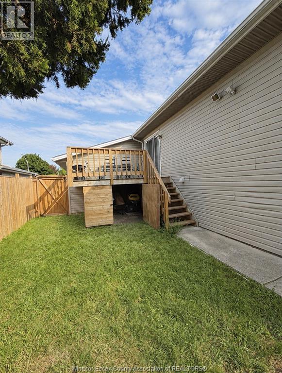 5 ALLEN COURT - 18