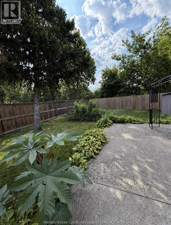 5 ALLEN COURT - Image 19