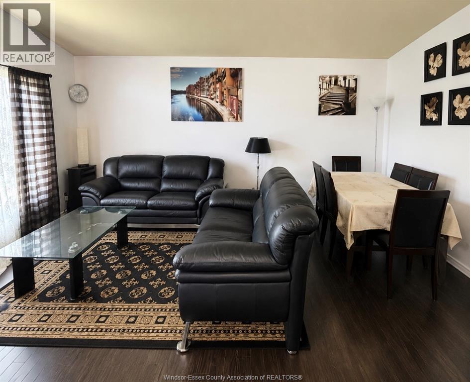 5 ALLEN COURT - Image 4