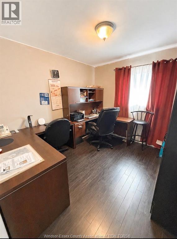 5 ALLEN COURT - Image 5