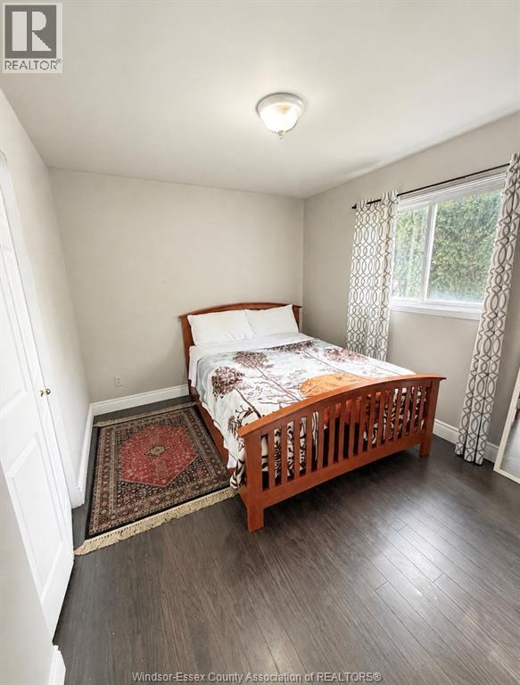 5 ALLEN COURT - 6