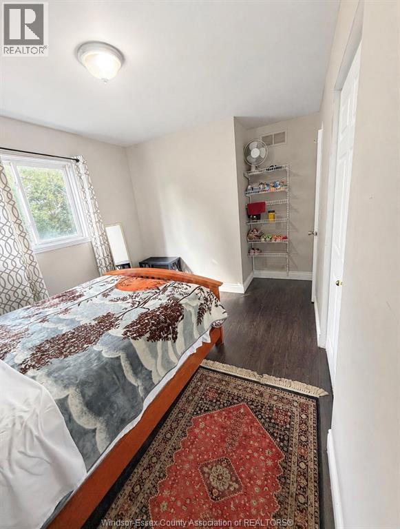 5 ALLEN COURT - Image 7