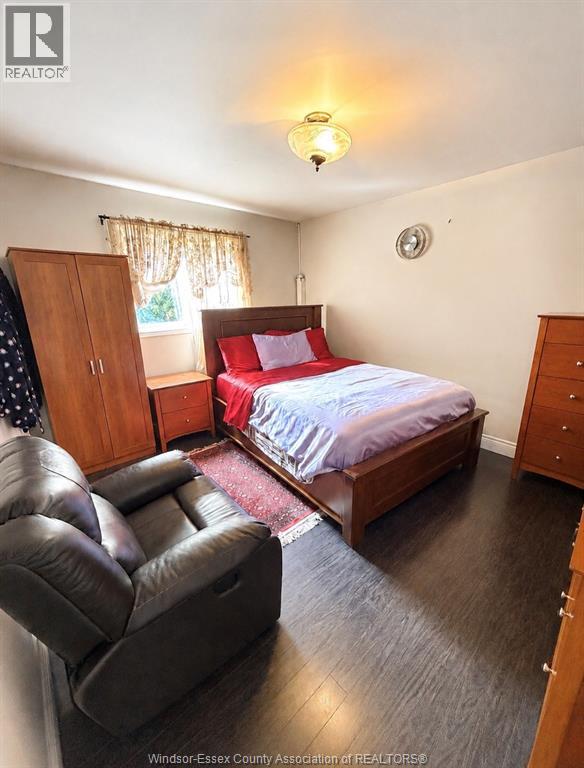 5 ALLEN COURT - 8