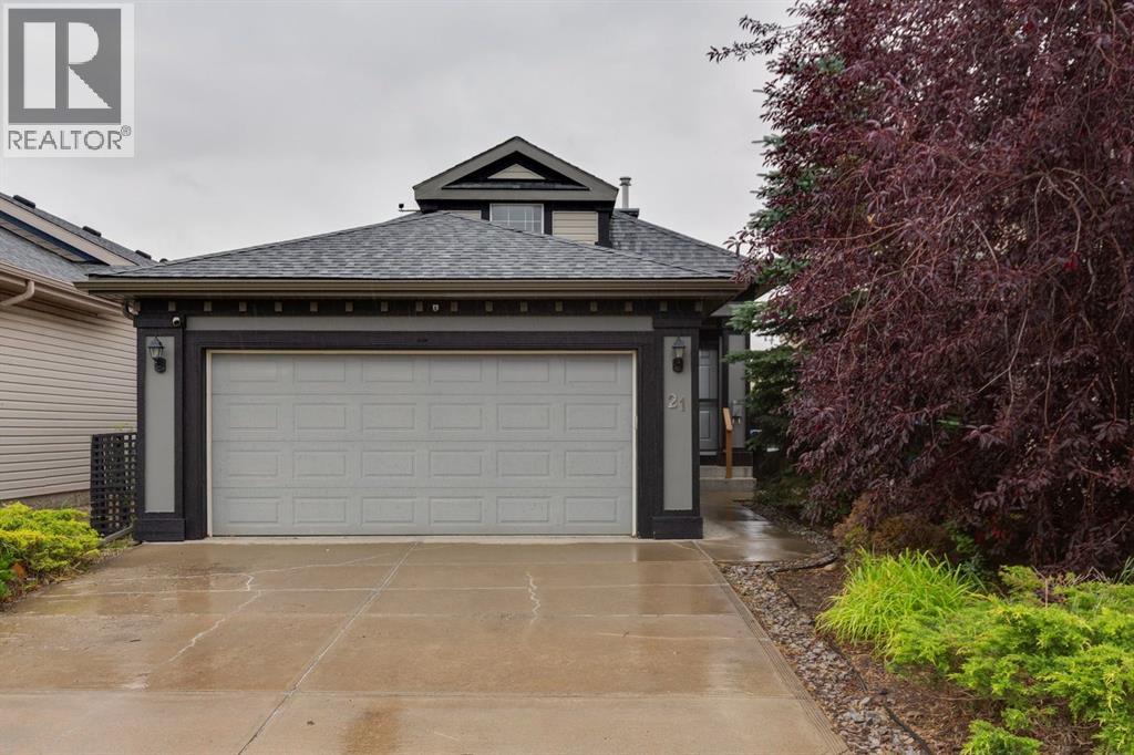 21 Covehaven Gardens NE