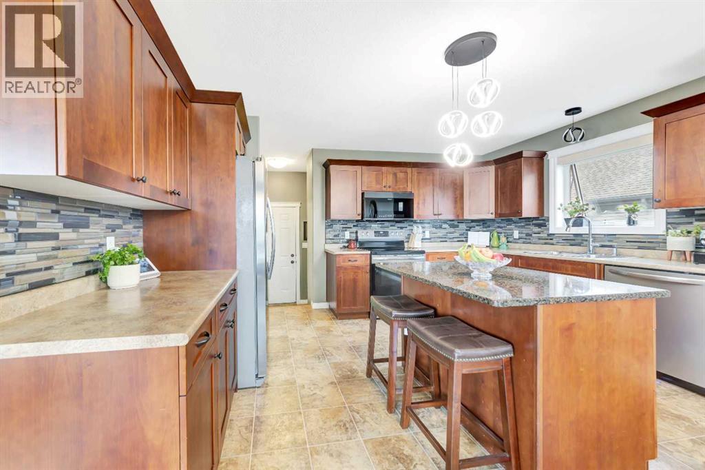 2111 56 Avenue - Image 15