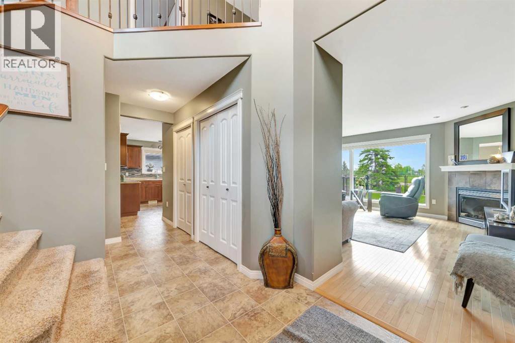 2111 56 Avenue - Image 4