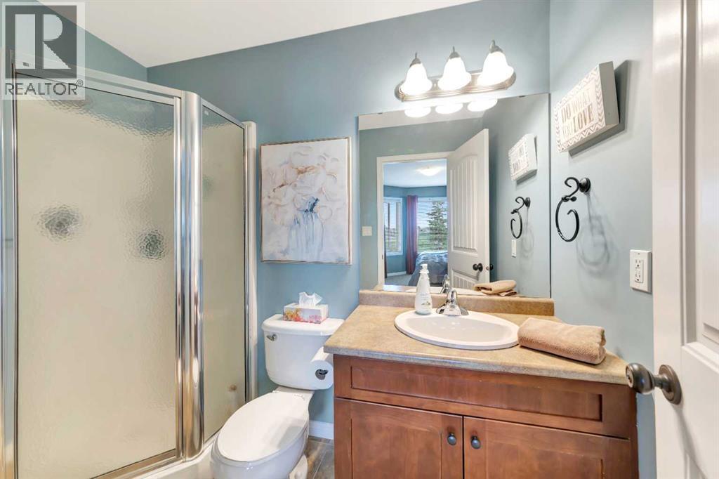 2111 56 Avenue - Image 32