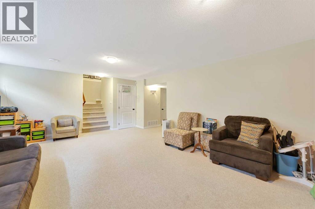 2111 56 Avenue - Image 35