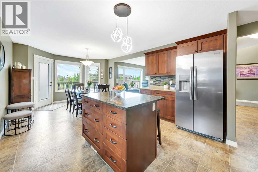 2111 56 Avenue - 17