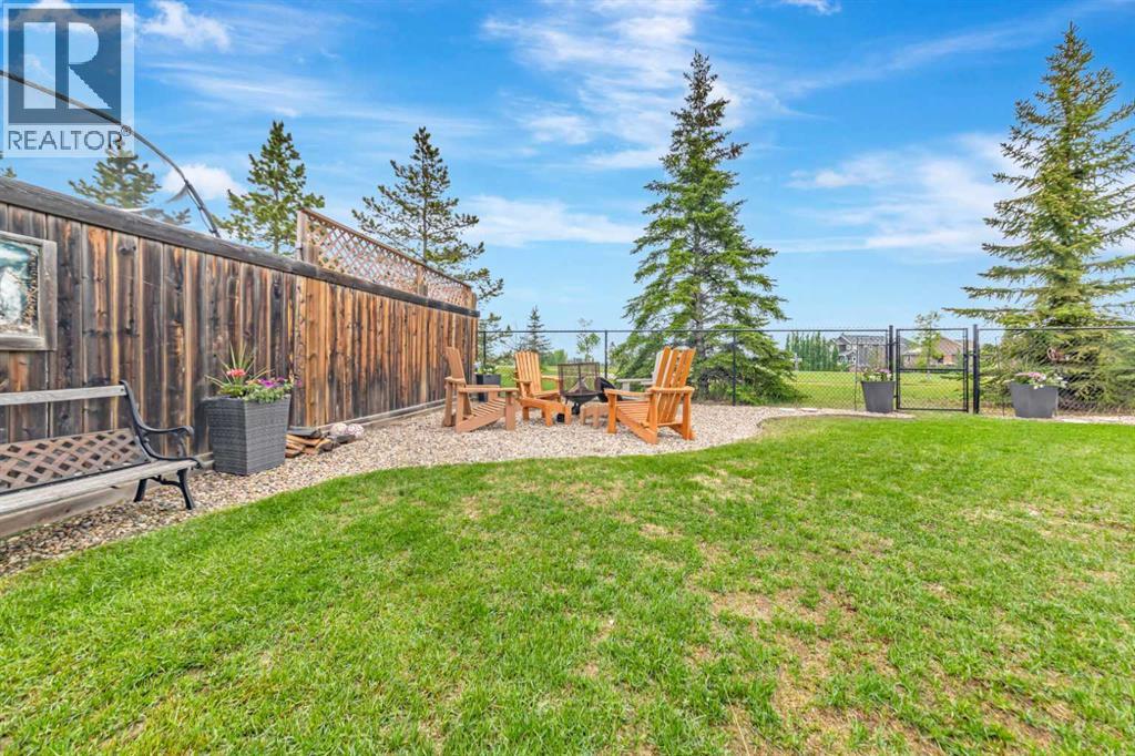 2111 56 Avenue - Image 42