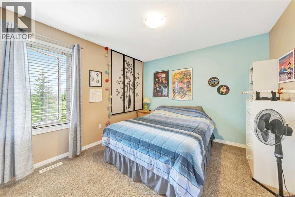 2111 56 Avenue - Image 26