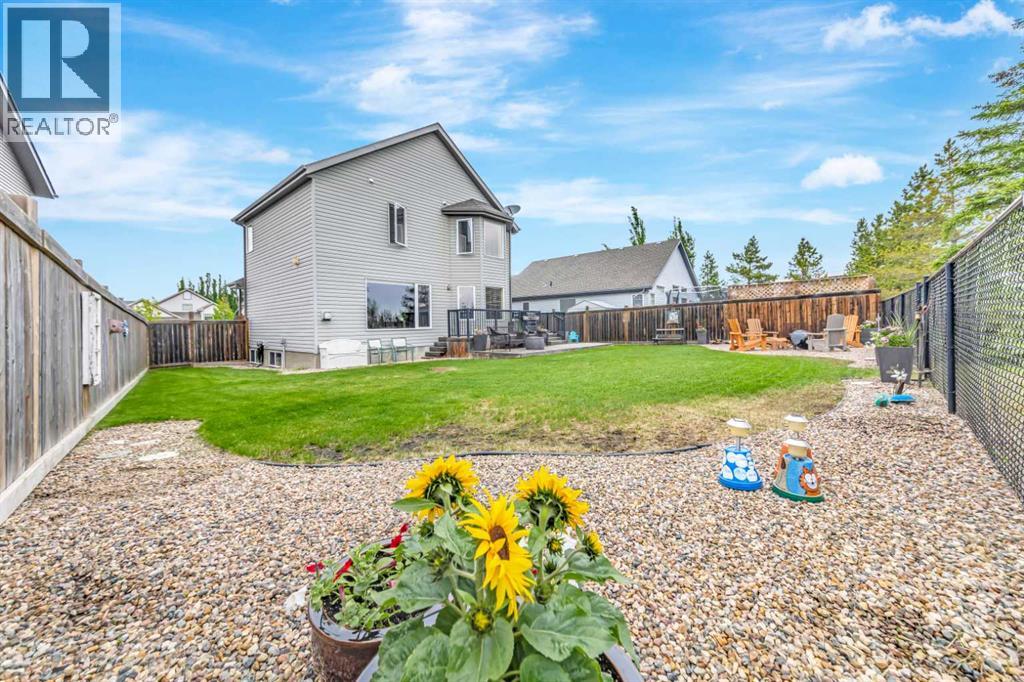 2111 56 Avenue - Image 46